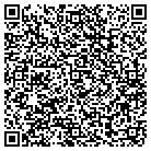 QR code with Shannon Sory Chuck DDS contacts