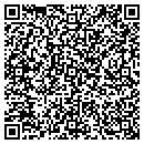QR code with Shoff Donald DDS contacts