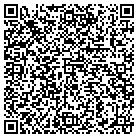 QR code with Shupe Jr James A DDS contacts