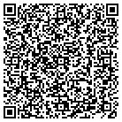 QR code with Singletary Pamela R DDS contacts