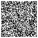 QR code with Skaff Don E DDS contacts