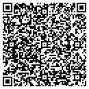 QR code with Smart Grace E DDS contacts