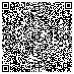 QR code with Smile Academy Pediatric Dentistry contacts