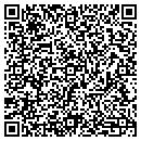 QR code with European Corner contacts