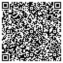 QR code with Smile Builders contacts