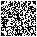 QR code with Smiles 4 Life contacts