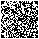 QR code with Smile Specialists contacts