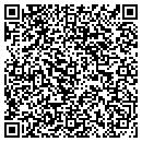 QR code with Smith Mark C DDS contacts