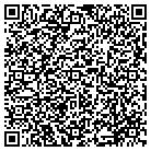 QR code with SnodgrassKing-Murfreesboro contacts