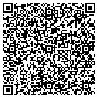 QR code with South Davis Pediatric Dntstry contacts