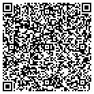 QR code with South Plains Pediatric Dental Group P LLC contacts
