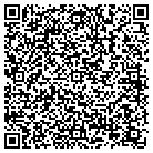 QR code with Steinhauer William DDS contacts