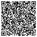 QR code with Steve R Lynn Dds contacts