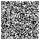 QR code with Precision Signs & Graphics contacts
