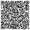 QR code with Jules Borel & Co contacts