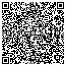 QR code with Swanson Tom D DDS contacts