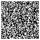 QR code with The Smile Centre contacts