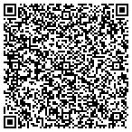 QR code with The ToothZone Network - Drake Office contacts
