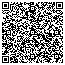 QR code with Thomas C Anderson contacts