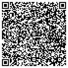 QR code with Thomas H Spata Dds Ms Inc contacts