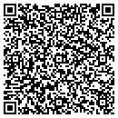 QR code with Tilt Lloyd V DDS contacts
