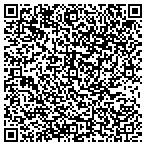 QR code with Timothy W  Adams DDS contacts