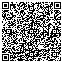 QR code with Tipton Roger D DDS contacts
