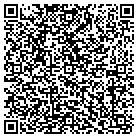 QR code with Turnbull Thomas W DDS contacts
