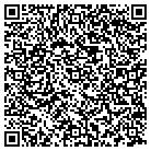 QR code with West County Pediatric Dentistry contacts