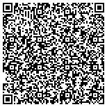 QR code with Westlake Pediatric Dentistry contacts