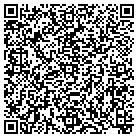 QR code with Whatley William L DDS contacts