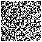 QR code with Whitmire Fred C DDS contacts
