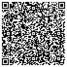 QR code with Whoolery Stephen P DDS contacts