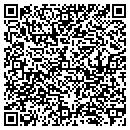 QR code with Wild About Smiles contacts