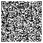 QR code with Wild Smiles Pediatric Dntstry contacts