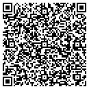 QR code with Willis Mark A DDS contacts
