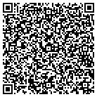 QR code with Wilson Bradley R DDS contacts