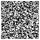 QR code with Yarmosky Louis M DDS contacts