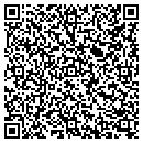 QR code with Zhu Jian-Fu Dds Msd Dsc contacts