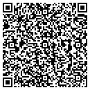 QR code with Opus Systems contacts