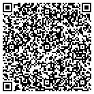 QR code with Beauchamp Dr-Western Dental contacts