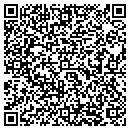 QR code with Cheung Alan H DDS contacts