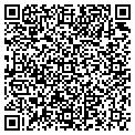 QR code with Compbenefits contacts