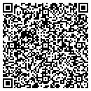 QR code with Taco Bell contacts