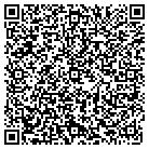 QR code with Center For Eating Disorders contacts