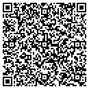 QR code with Forte D contacts