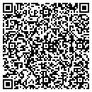 QR code with Foster Robert D DDS contacts