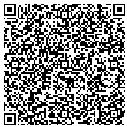 QR code with Healthcare Solutions Team - Andrea Bosco contacts