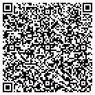 QR code with Healthcare Solutions Team - Arliss Nall contacts