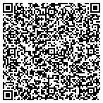 QR code with Healthcare Solutions Team - Brian Marmes contacts